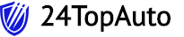 Дзержинск